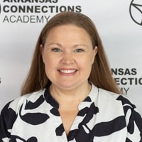 Ms.McDonald