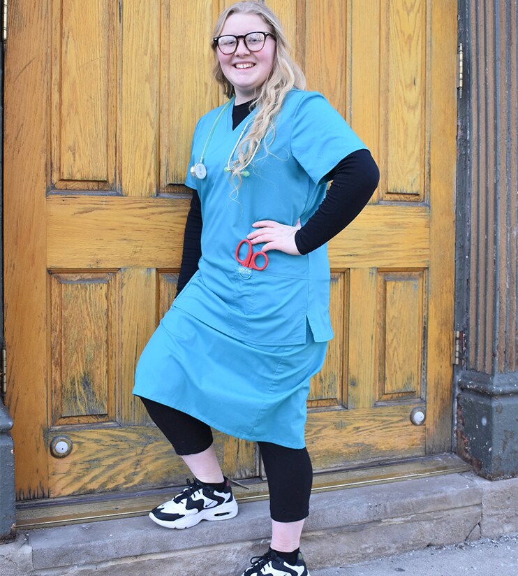 Indiana Connections Career Academy Free Online CTE School