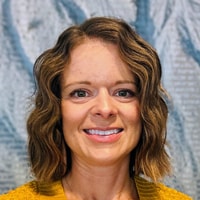 Jenise Higgins
