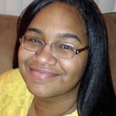 Image of Melissa Norman-Dunton
