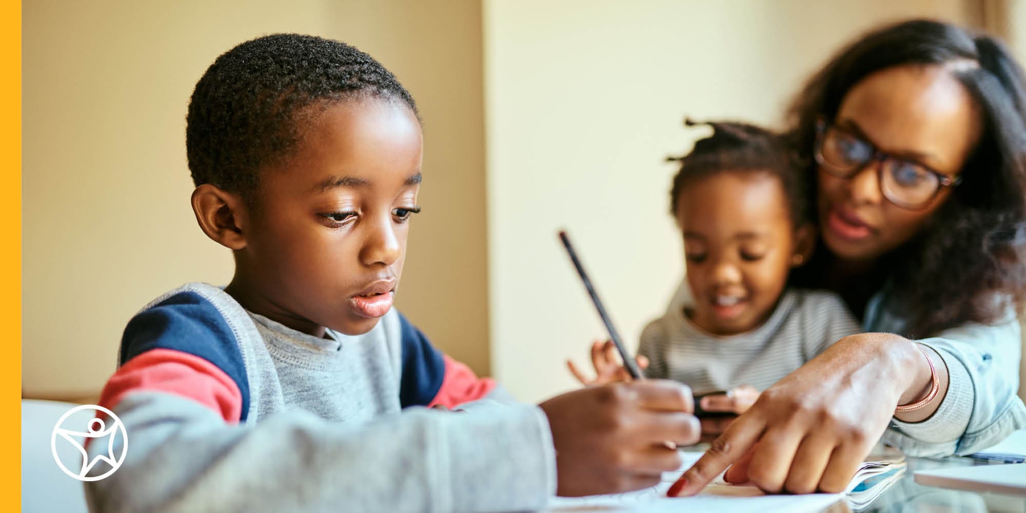 The Role Of Parents In Online Schooling: Tips And Tricks