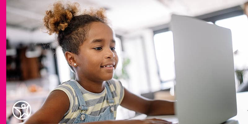 Help Your Elementary Student Become an Active Learner