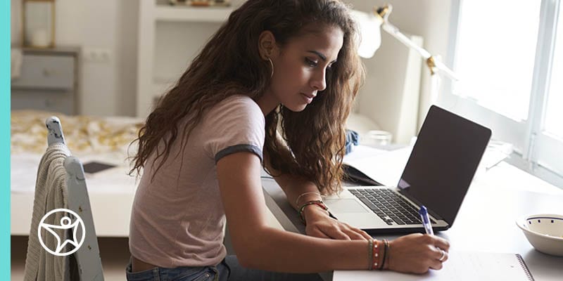 Time Management for Learning Coaches