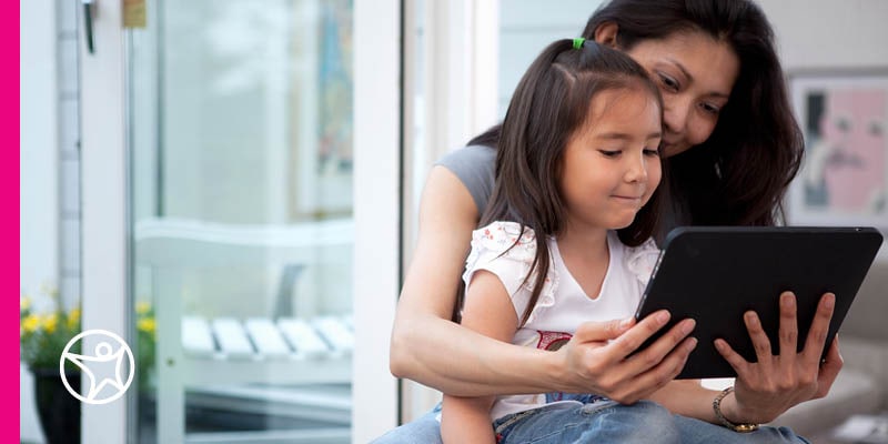 6 Helpful Tips to Get Started with Online Schooling