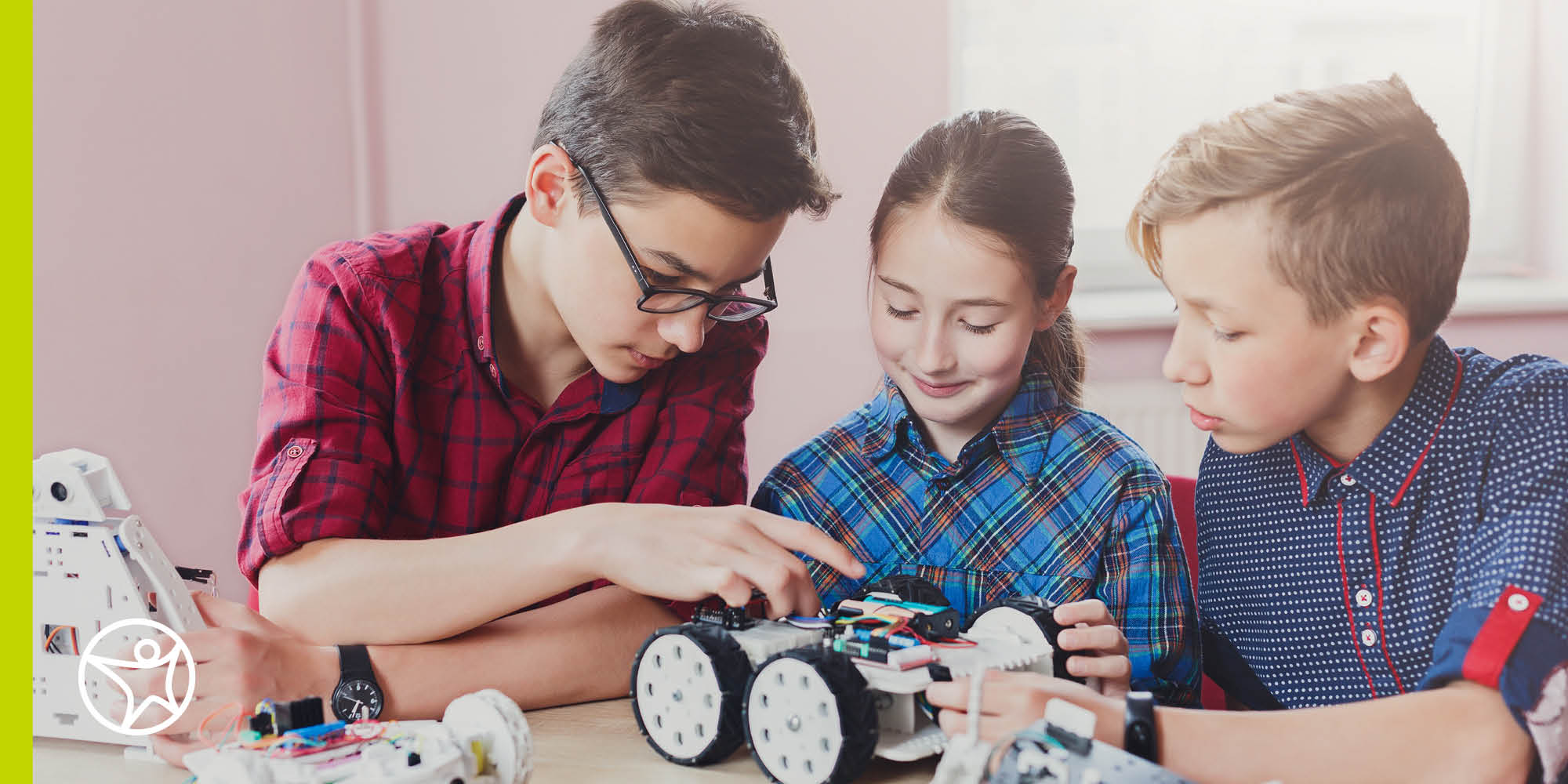 7 Tips for Scheduling Free Time for Teens