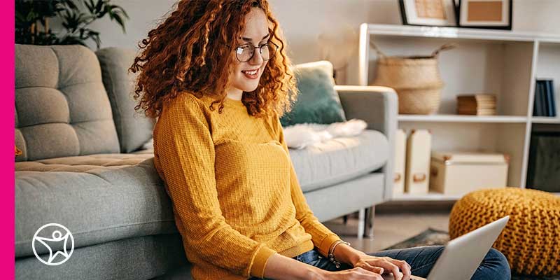 Making Connections for Better Mental Health at School