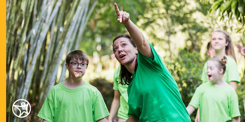 How Online School Empowers Students with Disabilities