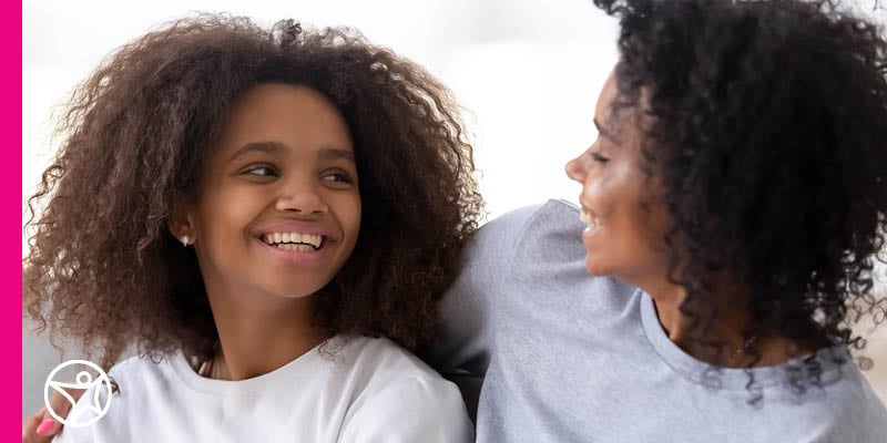 What to Expect When You Begin Enrollment in Online School