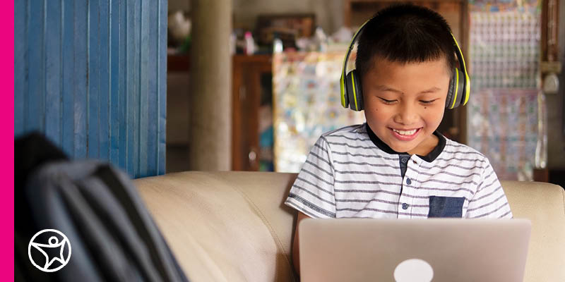 The Complete Guide to AI Fact Checking For Students