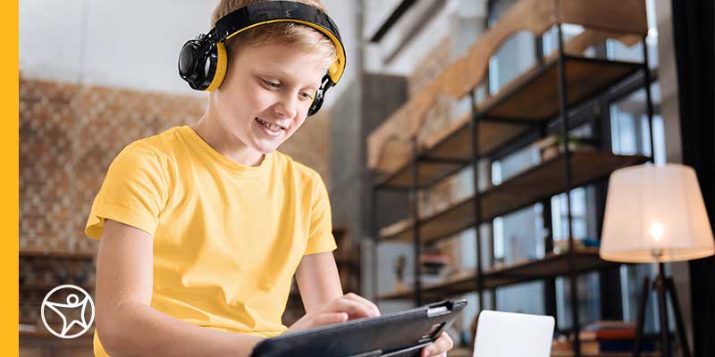 3 Ways to Support Socialization When Your Student Learns Online