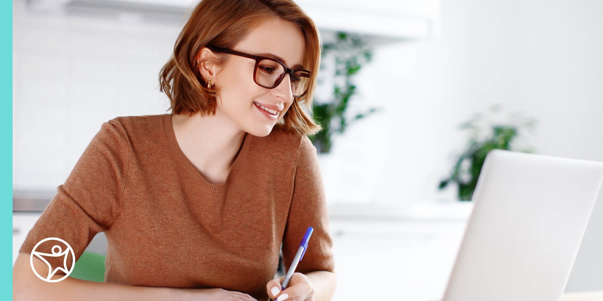 Social and Character Development in Online School