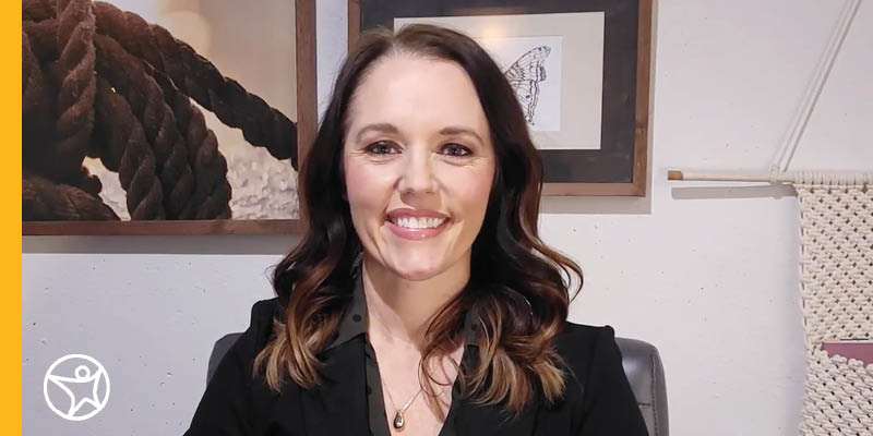 Explore how a District C and Arkansas Connections Academy pilot program gave high schoolers unique professional experience for their future in the workforce.