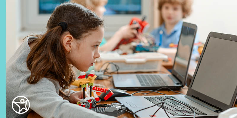 How to Engage Students When Learning Remotely | Connections Academy®