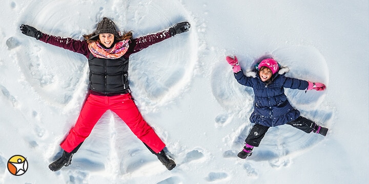 10 Fun Winter Break Learning Activities for Students