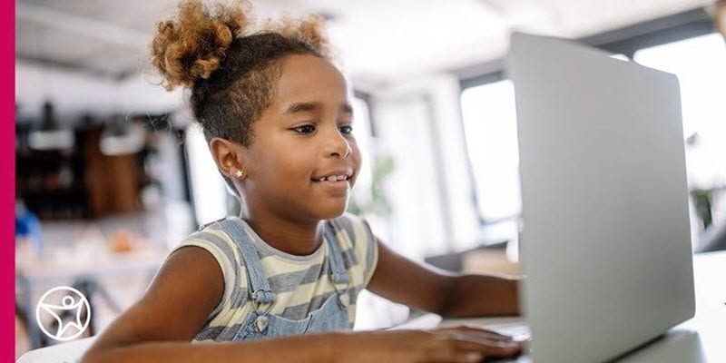 Top 5 Free Online Typing Games for Students to For Kids to Improve Their  Typing Skills