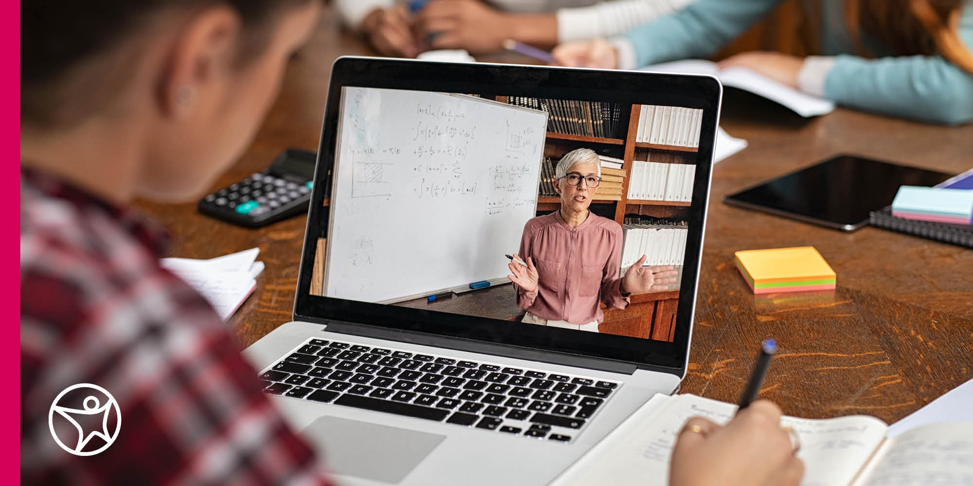 5 Myths About Online K12 Schools Busted