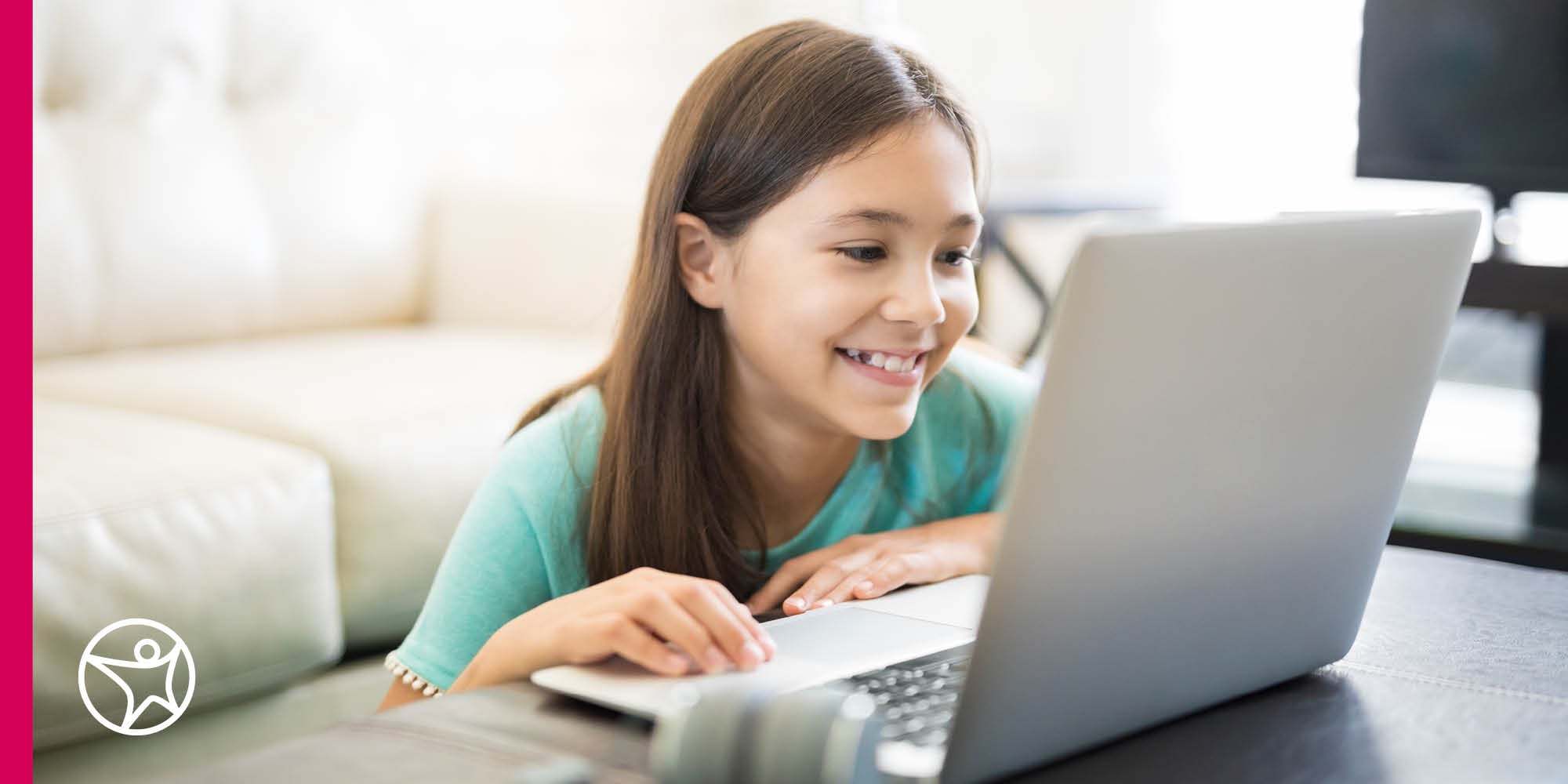 5 Surprising Benefits Of Online School You Didnt Know About!