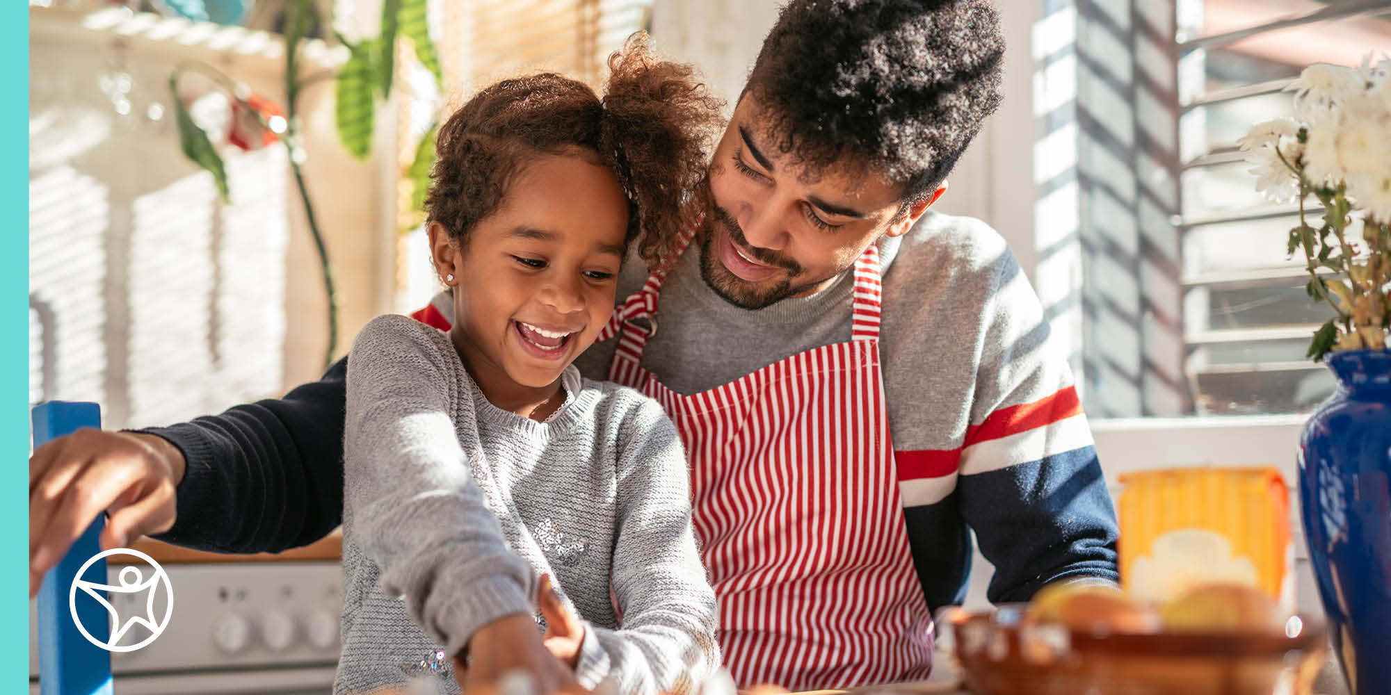 Science Activities at home - Connections Academy