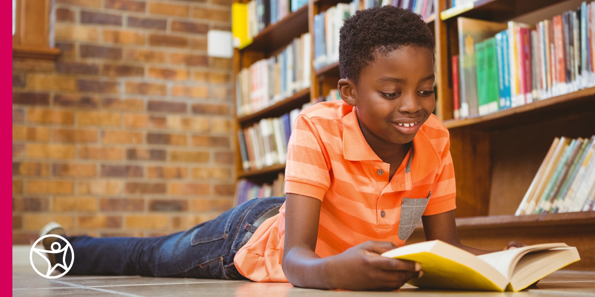 Scholastic Summer Reading Program - Family eGuide