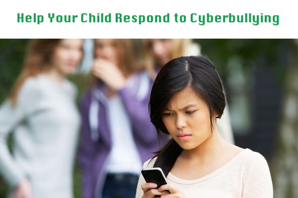 Help-Your-Child-Respond-to-Cyberbullying
