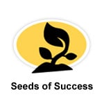 Seeds of Success image