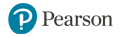 Pearson Logo