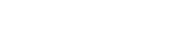 Oregon Connections Career Academy logo