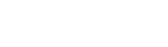 Oregon Connections Academy logo