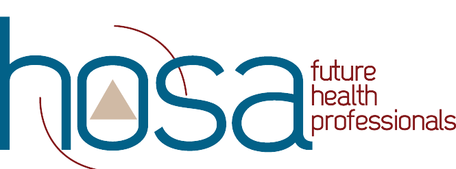 HOSA Logo